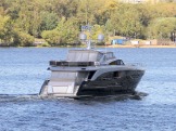 100 IMG_9694.JPG